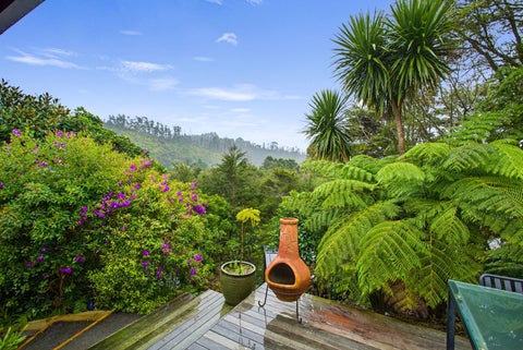 28 Gallagher Drive, Tairua, Tairua