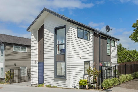 29A Eastview Road, Glen Innes, Auckland