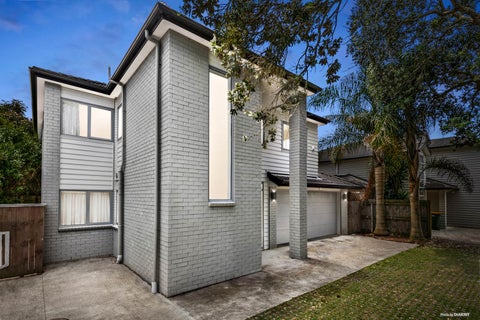 13B Winstone Road, Mount Roskill, Auckland