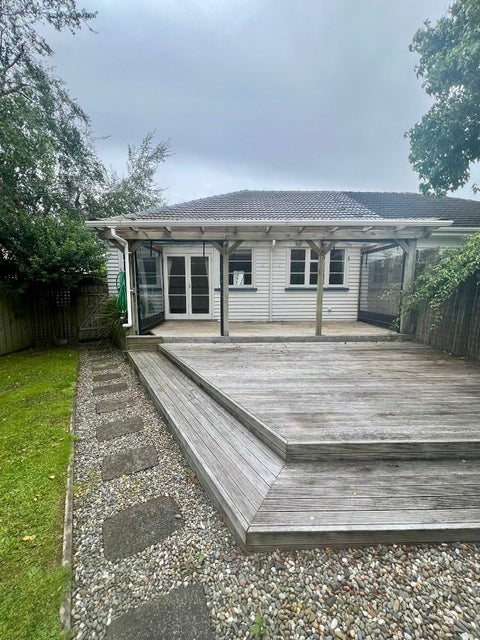 187A Waiwhetu Road, Waterloo, Lower Hutt
