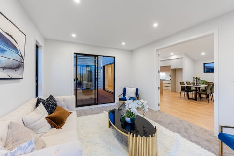 3 Kāuru Lane, Wainui, Wainui