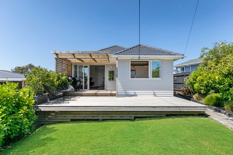 1/20 Kia Ora Road, Beach Haven, Auckland