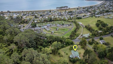 851 Purangi Road, Cooks Beach, Whitianga