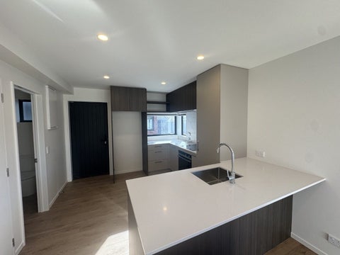 6/89 Selwyn Street, Somerfield, Christchurch