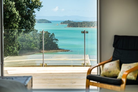 62 Anzac Road, Waiheke Island, Waiheke Island