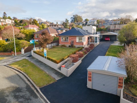 34 Nile Street, Highfield, Timaru