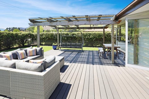 20 Islay Street, Glenorchy, Glenorchy