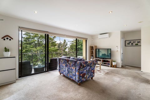 7/7 The Avenue, Albany, Auckland
