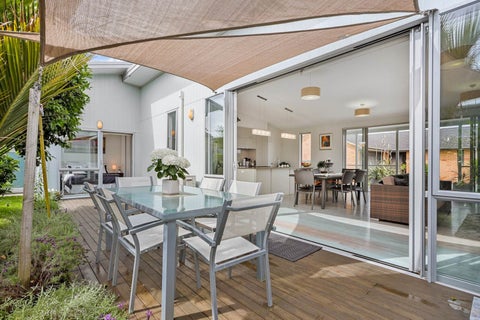 13 Kedge Drive, Mangawhai, Mangawhai