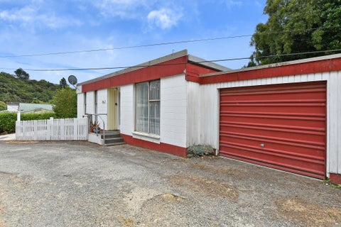 111A Stokes Valley Road, Stokes Valley, Lower Hutt
