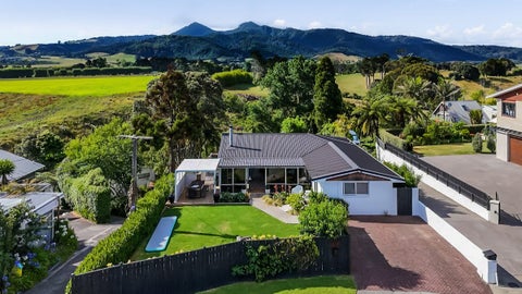 17 Linda Street, Oakura, Oakura