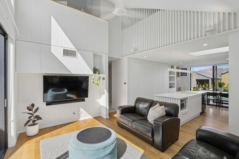 20 Bragato Way, Cromwell, Cromwell