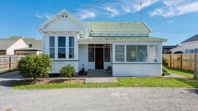 62A Redwood Street, Blenheim, Blenheim