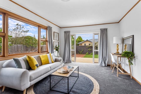 14A Rata Street, Rangiora, Rangiora