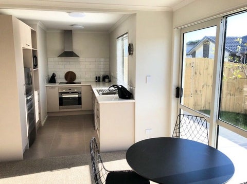 12 Fay Close, Wiri, Auckland