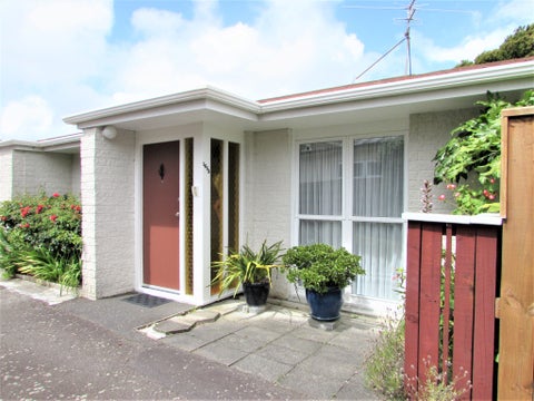 165A Knights Road, Hutt Central, Lower Hutt