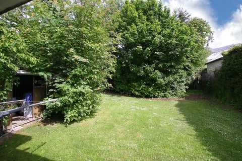 6 Kent Street, Arrowtown, Arrowtown
