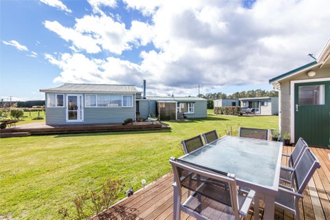 1685 Broadlands Road, Broadlands, Reporoa