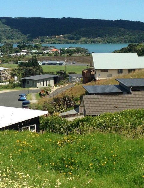23 Manukau Road, Raglan, Raglan