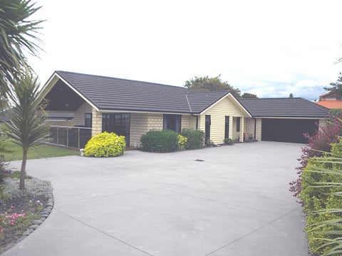 1936B Rewi Street, Te Awamutu, Hamilton