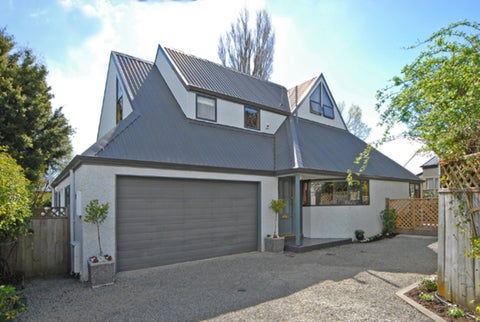 145A Te Awe Awe Street, Hokowhitu, Palmerston North