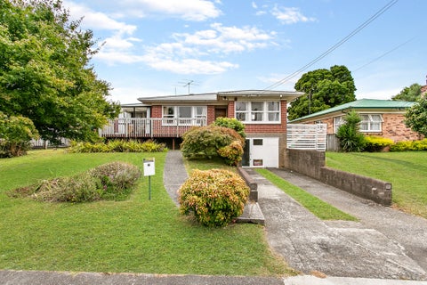 70 Rosehill Drive, Rosehill, Papakura