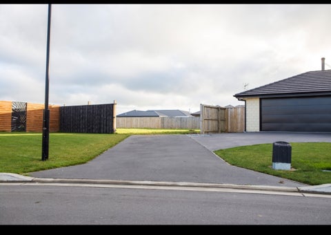 22 Doncaster Avenue, Lincoln, Lincoln