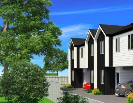 0 Cameron Road, Gisborne