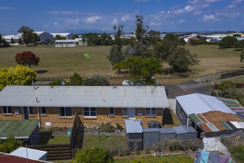 32 Larnach Street, St Andrews, Hamilton