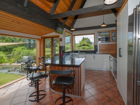 8 Euclid Grove, Kelson, Lower Hutt