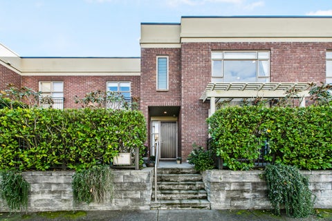 153 Stonefields Avenue, Stonefields, Auckland