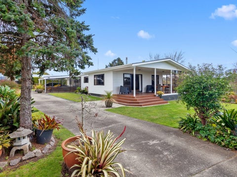 56A Grant Road, Opotiki, Opotiki