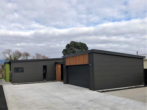 14 Forbes Street, Westport, Westport