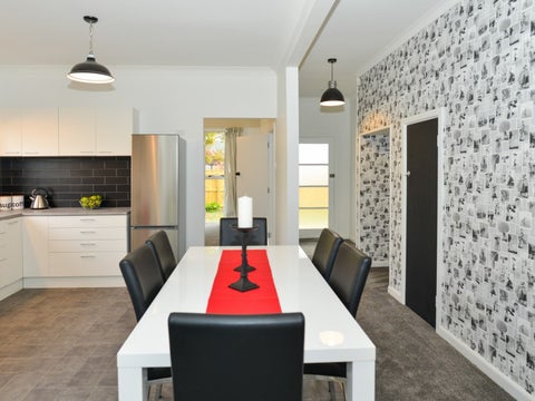 502 Albert Street, Hastings, Hastings