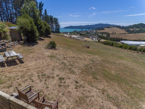 18 Vidar Way, Coopers Beach, Coopers Beach
