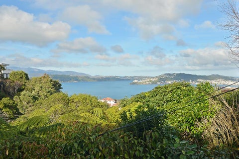 89 Calcutta Street, Khandallah, Wellington