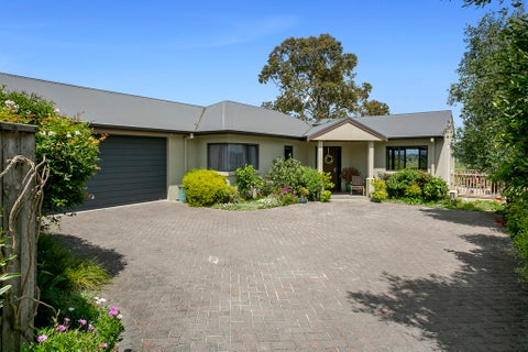 1508 Cambridge Road, Te Awamutu, Te Awamutu