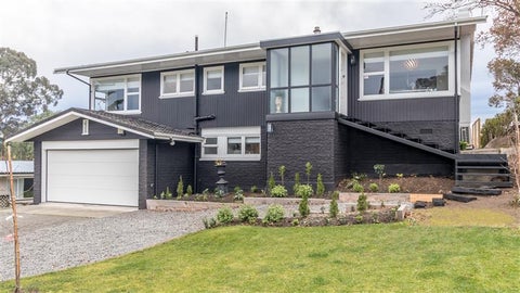 12 Franklin Terrace, Havelock North, Havelock North