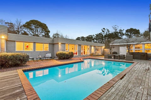 82 Upper Harbour Drive, Greenhithe, Auckland