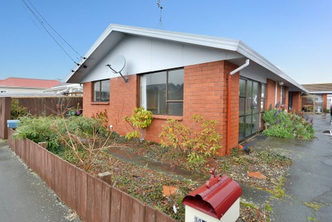 14A Ravelston Street, Saint Kilda, Dunedin