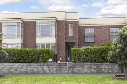 155 Stonefields Avenue, Stonefields, Auckland