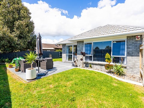 50 Arawhata Road, Paraparaumu