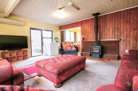 173 River Road, Kawerau, Kawerau