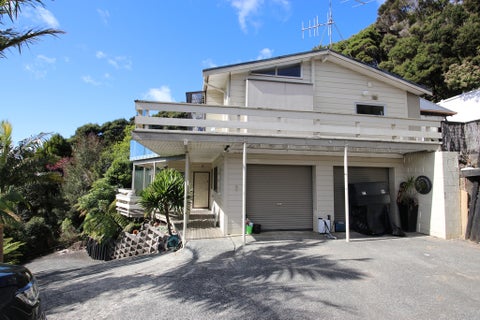 32 Joyces Road, Paihia, Paihia