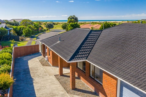 7 Sandpiper Court, Paraparaumu Beach, Paraparaumu