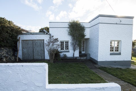 35 Suir Street, Bluff