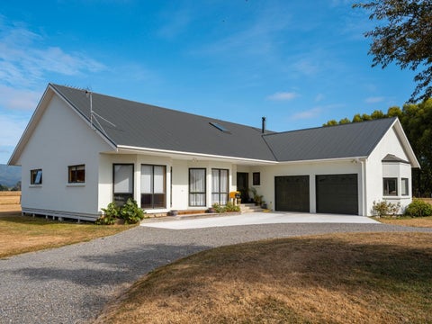 52 Lincoln Road, Carterton, Carterton