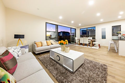 8 Hollowout Street, Takanini, Auckland