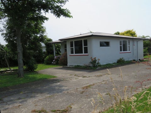 141 Brougham Street, Westport, Westport