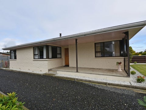 65 Lothian Crescent, Strathern, Invercargill